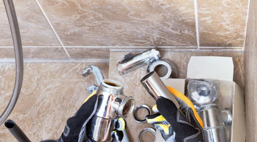 Expert top industrial roofings services in Sulphur Springs, AR